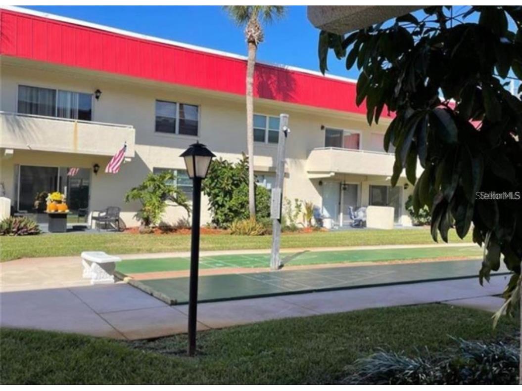 2801 N Halifax Avenue #146 Daytona Beach FL 32118 - HALIFAX RIVER V4944463 image23