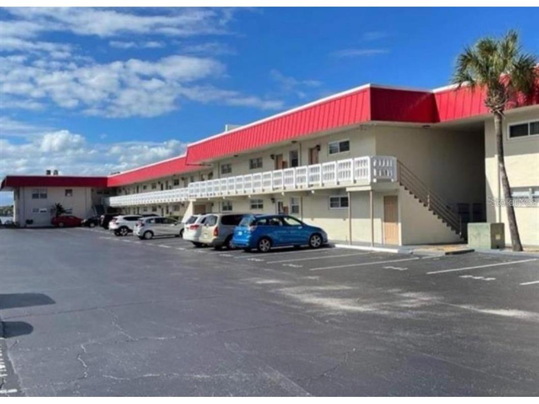 2801 N Halifax Avenue #146 Daytona Beach FL 32118 - HALIFAX RIVER V4944463 image24