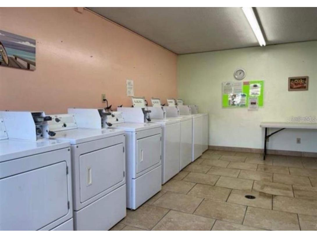 2801 N Halifax Avenue #146 Daytona Beach FL 32118 - HALIFAX RIVER V4944463 image26