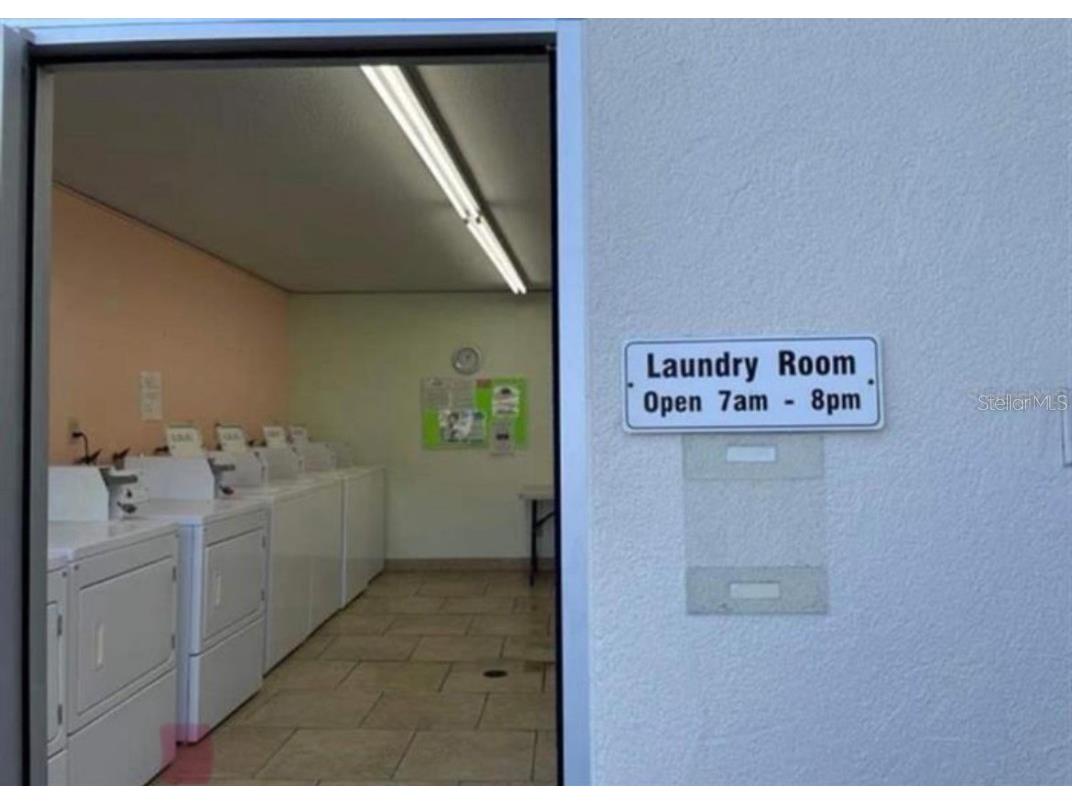 2801 N Halifax Avenue #146 Daytona Beach FL 32118 - HALIFAX RIVER V4944463 image27