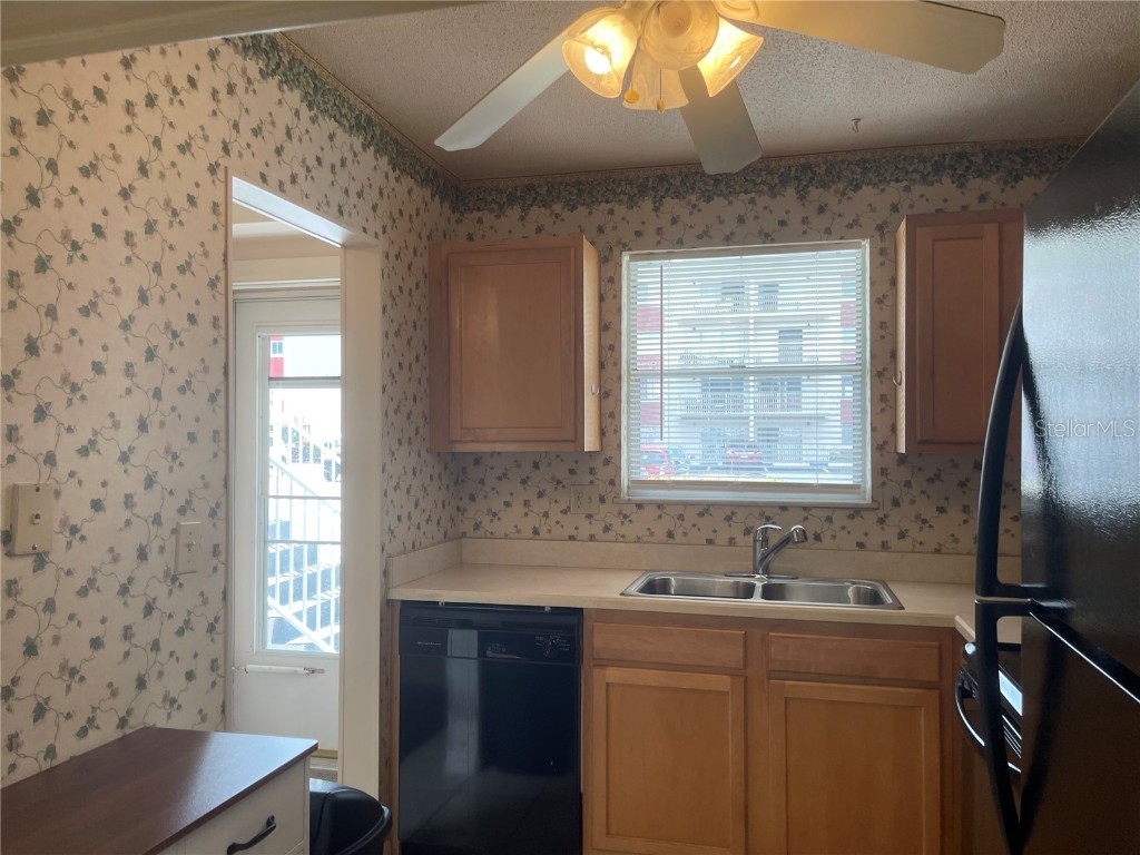 2801 N Halifax Avenue #146 Daytona Beach FL 32118 - HALIFAX RIVER V4944463 image3