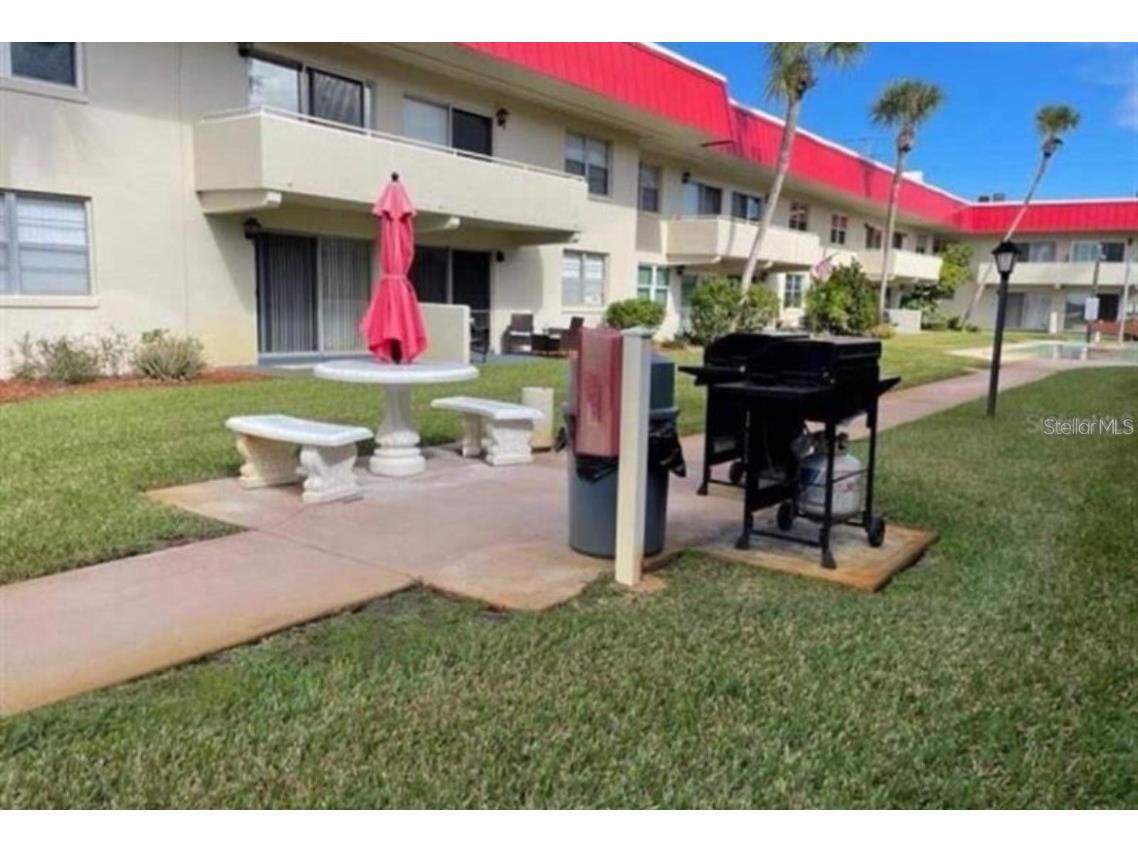 2801 N Halifax Avenue #146 Daytona Beach FL 32118 - HALIFAX RIVER V4944463 image31