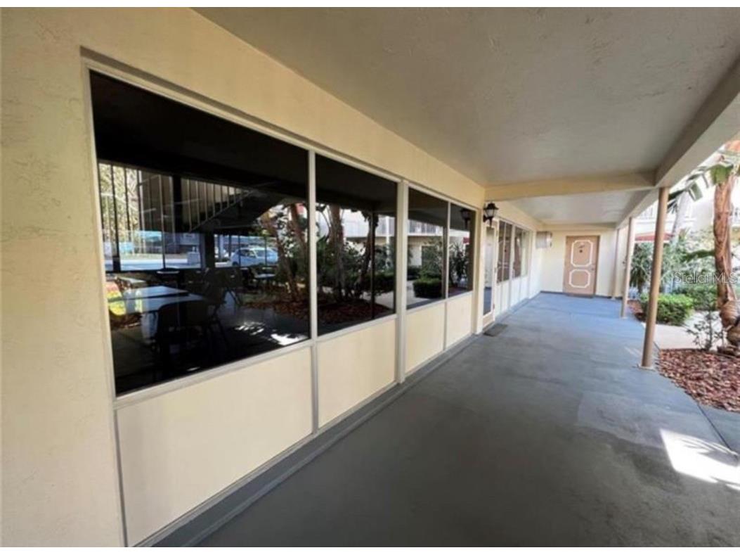 2801 N Halifax Avenue #146 Daytona Beach FL 32118 - HALIFAX RIVER V4944463 image33