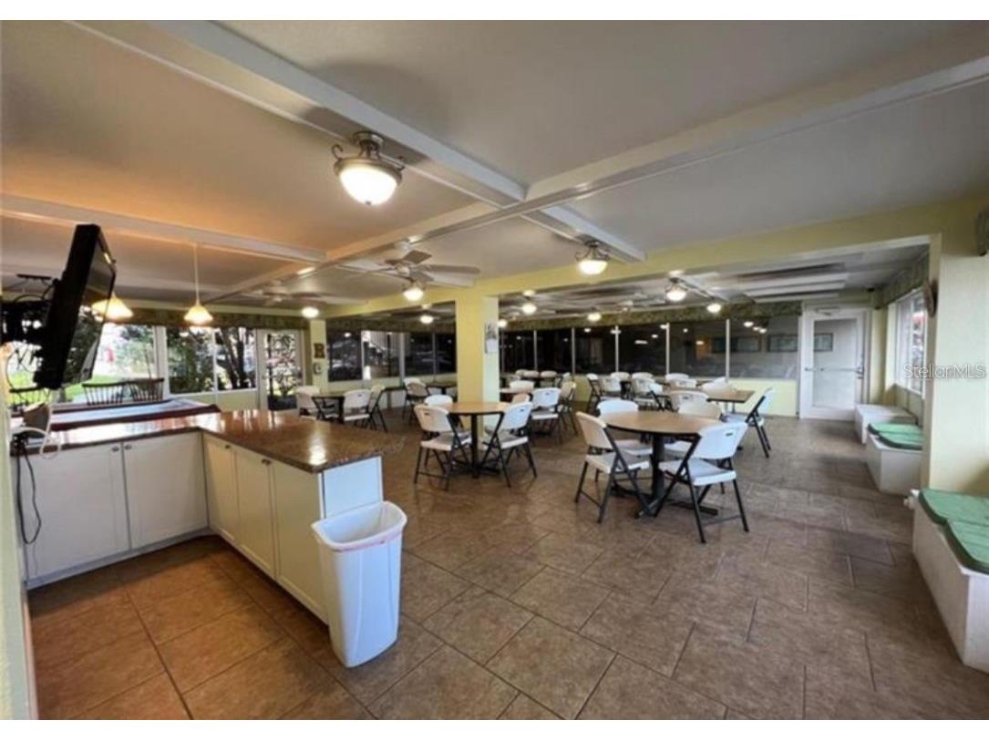 2801 N Halifax Avenue #146 Daytona Beach FL 32118 - HALIFAX RIVER V4944463 image34