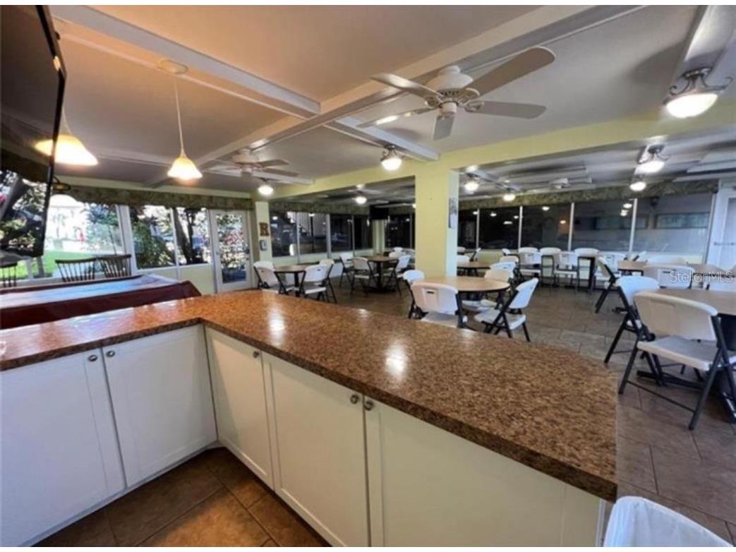 2801 N Halifax Avenue #146 Daytona Beach FL 32118 - HALIFAX RIVER V4944463 image35