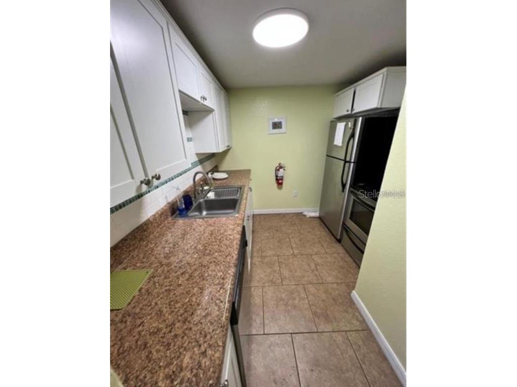 2801 N Halifax Avenue #146 Daytona Beach FL 32118 - HALIFAX RIVER V4944463 image36