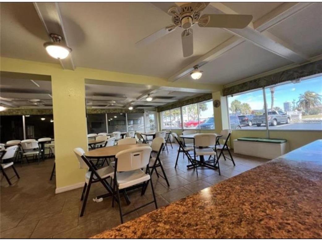 2801 N Halifax Avenue #146 Daytona Beach FL 32118 - HALIFAX RIVER V4944463 image37