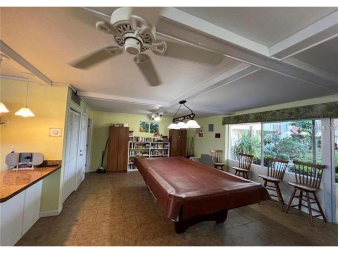 2801 N Halifax Avenue #146 Daytona Beach FL 32118 - HALIFAX RIVER V4944463 image38