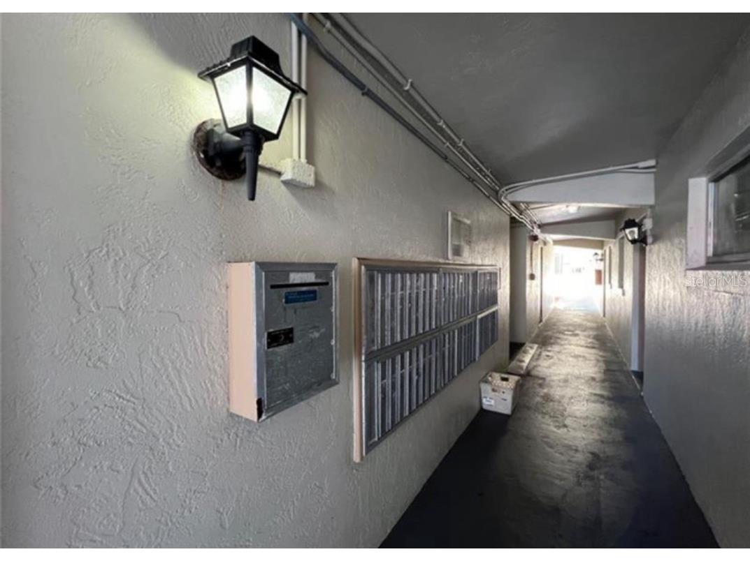 2801 N Halifax Avenue #146 Daytona Beach FL 32118 - HALIFAX RIVER V4944463 image39