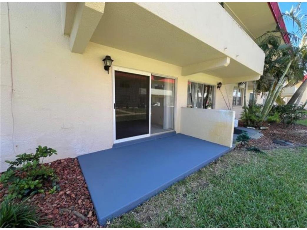 2801 N Halifax Avenue #146 Daytona Beach FL 32118 - HALIFAX RIVER V4944463 image40