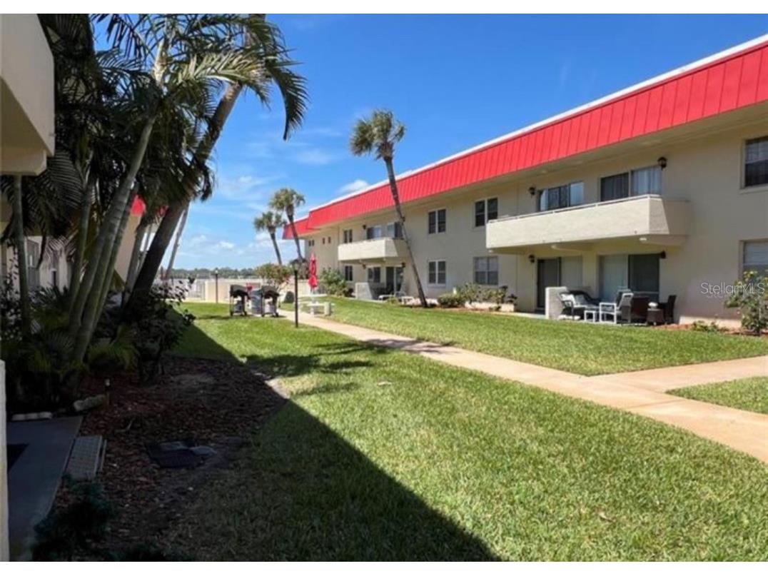 2801 N Halifax Avenue #146 Daytona Beach FL 32118 - HALIFAX RIVER V4944463 image41