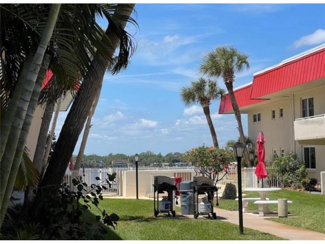 2801 N Halifax Avenue #146 Daytona Beach FL 32118 - HALIFAX RIVER V4944463 image42