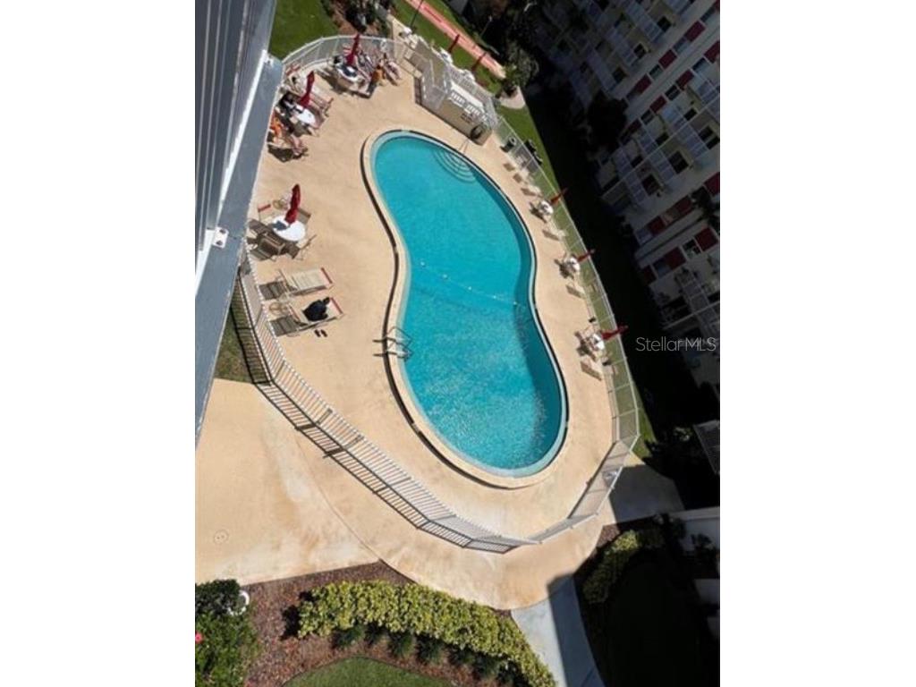 2801 N Halifax Avenue #146 Daytona Beach FL 32118 - HALIFAX RIVER V4944463 image43