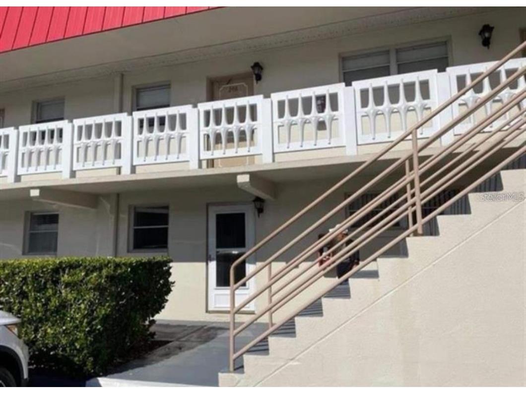 2801 N Halifax Avenue #146 Daytona Beach FL 32118 - HALIFAX RIVER V4944463 image44