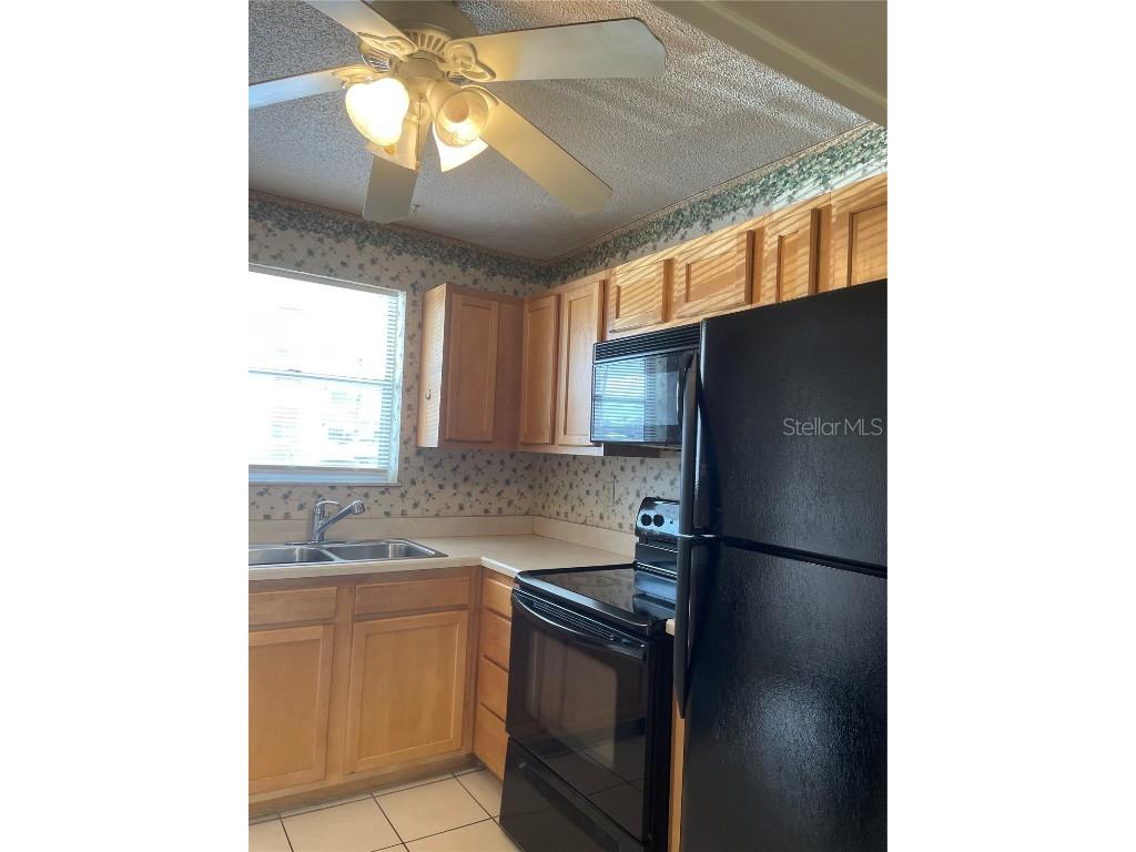 2801 N Halifax Avenue #146 Daytona Beach FL 32118 - HALIFAX RIVER V4944463 image5