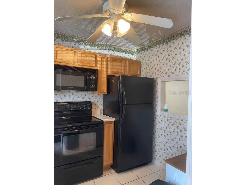 2801 N Halifax Avenue #146 Daytona Beach FL 32118 - HALIFAX RIVER V4944463 image6