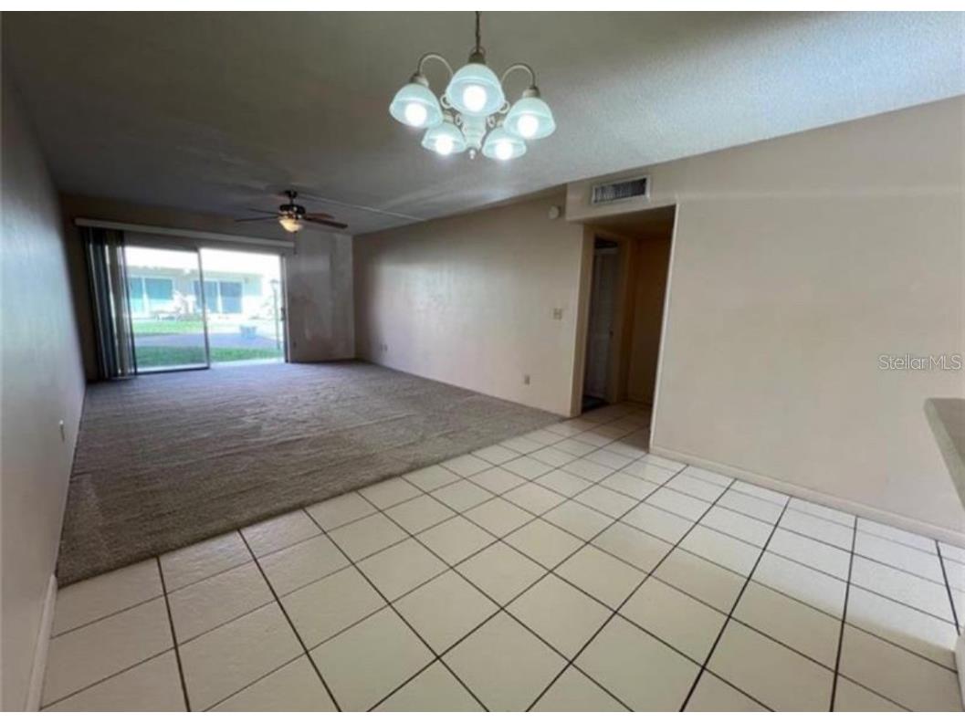 2801 N Halifax Avenue #146 Daytona Beach FL 32118 - HALIFAX RIVER V4944463 image7