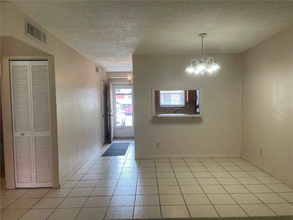 2801 N Halifax Avenue #146 Daytona Beach FL 32118 - HALIFAX RIVER V4944463 image8