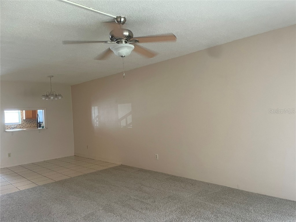 2801 N Halifax Avenue #146 Daytona Beach FL 32118 - HALIFAX RIVER V4944463 image9