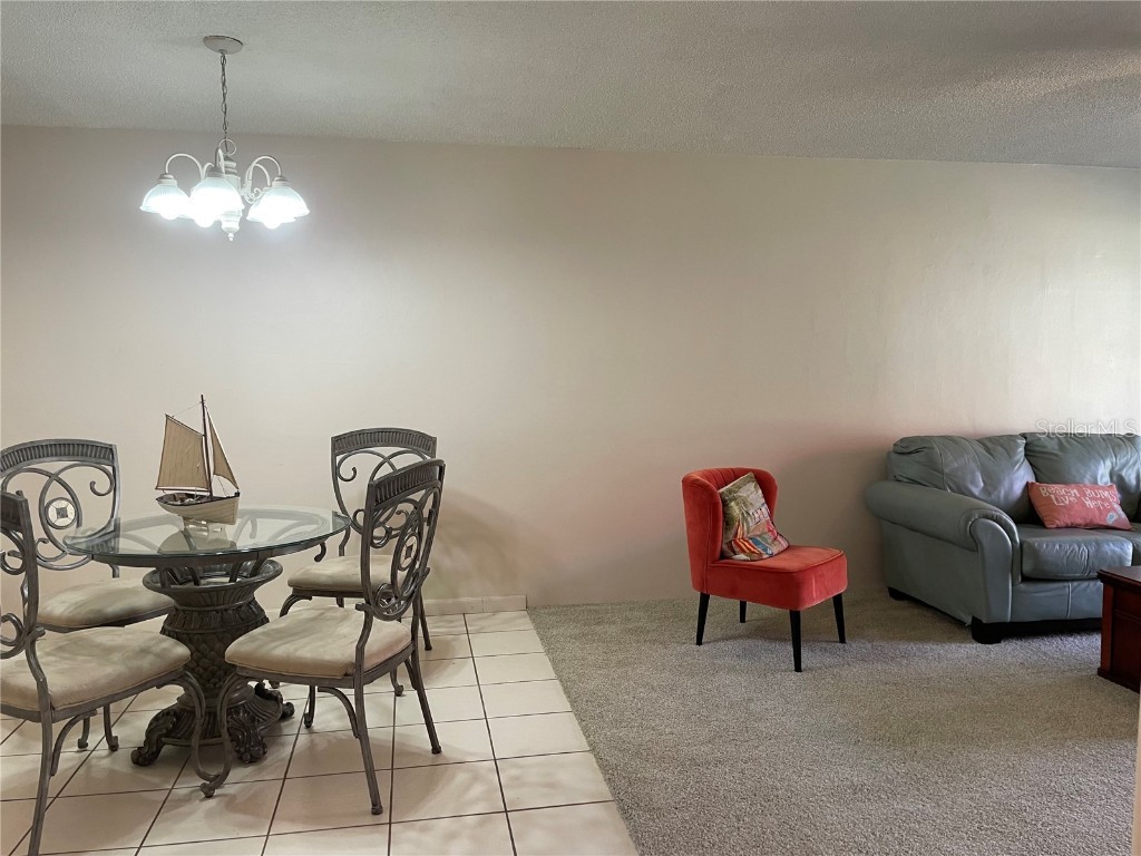 2801 N Halifax Avenue #146 Daytona Beach FL 32118 V4945790 image10
