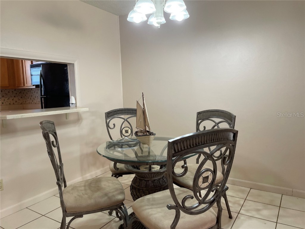 2801 N Halifax Avenue #146 Daytona Beach FL 32118 V4945790 image12