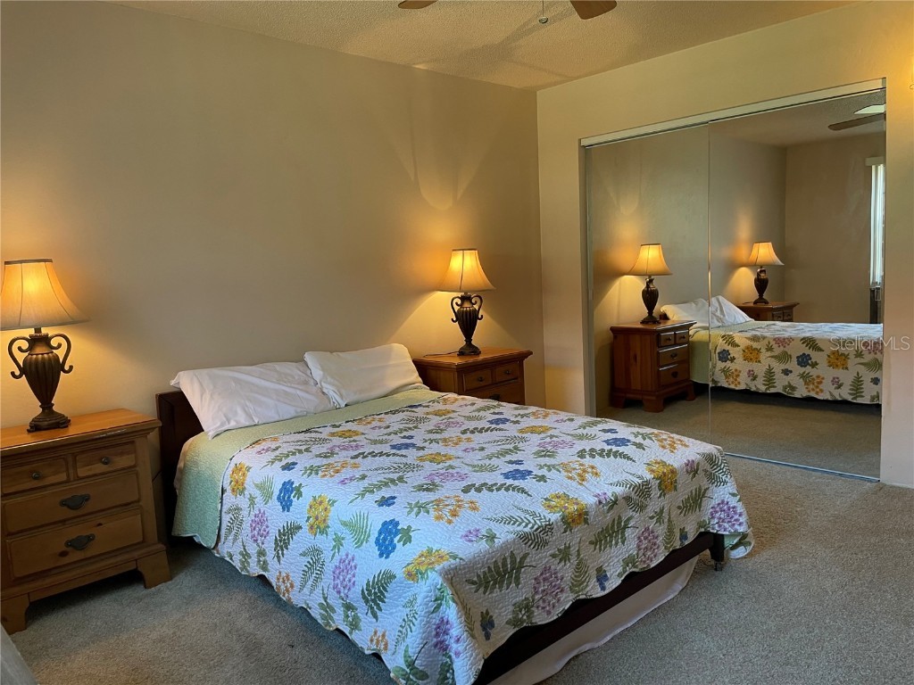 2801 N Halifax Avenue #146 Daytona Beach FL 32118 V4945790 image13