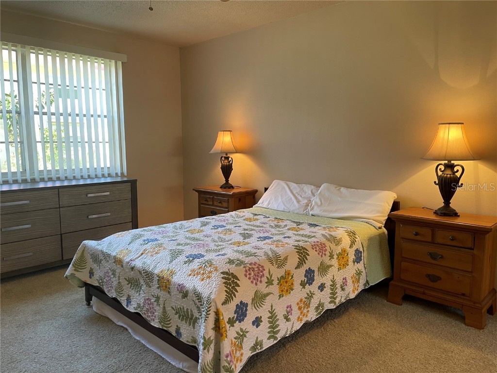 2801 N Halifax Avenue #146 Daytona Beach FL 32118 V4945790 image14