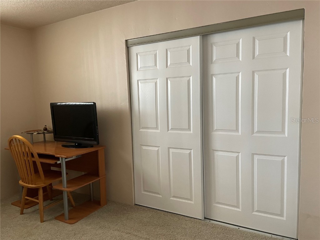 2801 N Halifax Avenue #146 Daytona Beach FL 32118 V4945790 image16