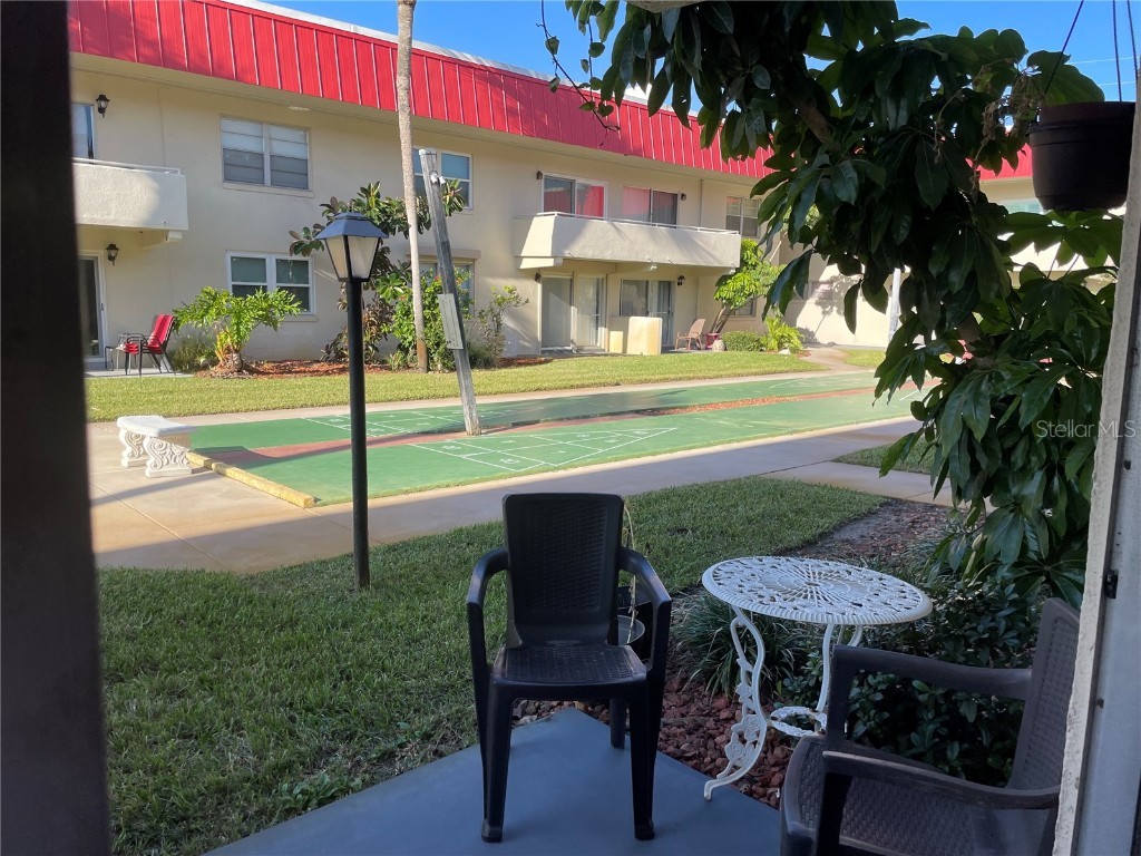 2801 N Halifax Avenue #146 Daytona Beach FL 32118 V4945790 image19