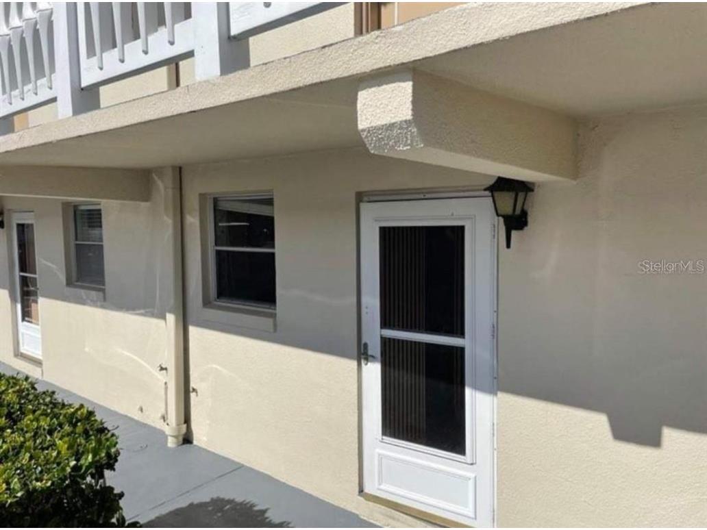 2801 N Halifax Avenue #146 Daytona Beach FL 32118 V4945790 image2