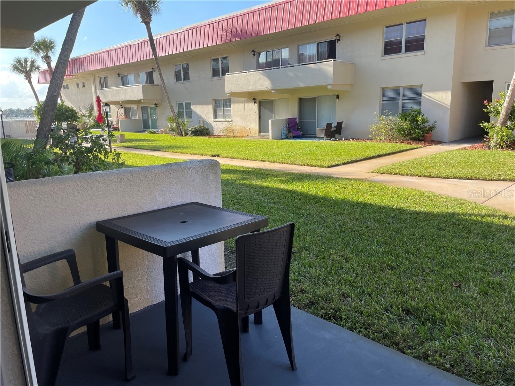 2801 N Halifax Avenue #146 Daytona Beach FL 32118 V4945790 image20