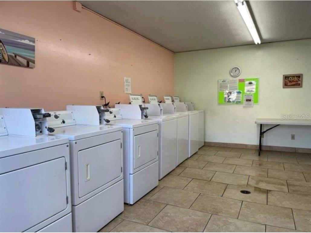 2801 N Halifax Avenue #146 Daytona Beach FL 32118 V4945790 image22