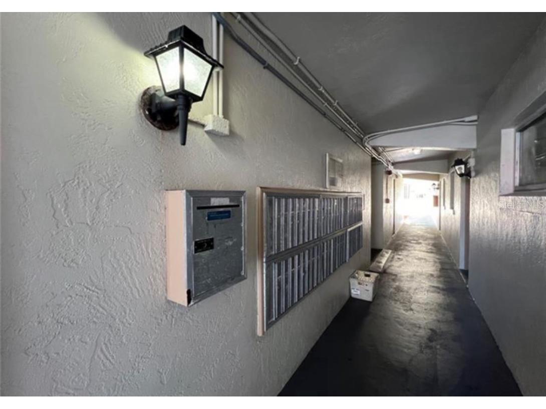 2801 N Halifax Avenue #146 Daytona Beach FL 32118 V4945790 image23