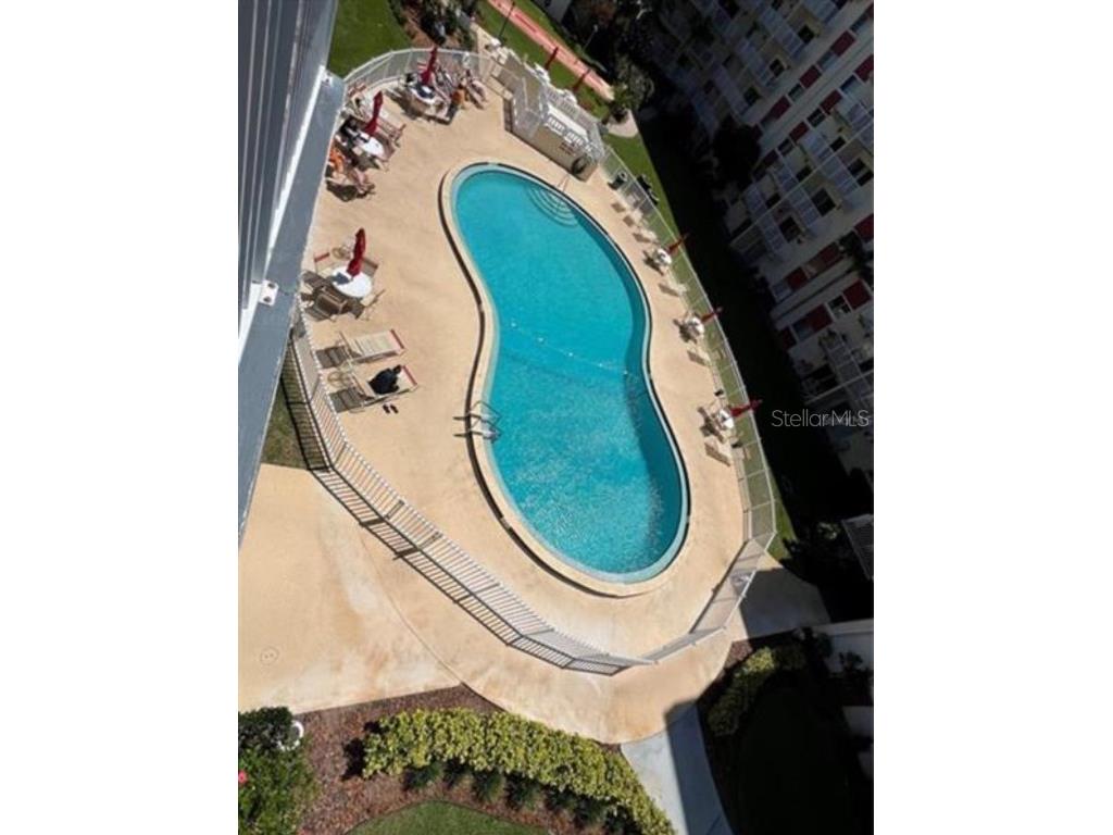 2801 N Halifax Avenue #146 Daytona Beach FL 32118 V4945790 image25