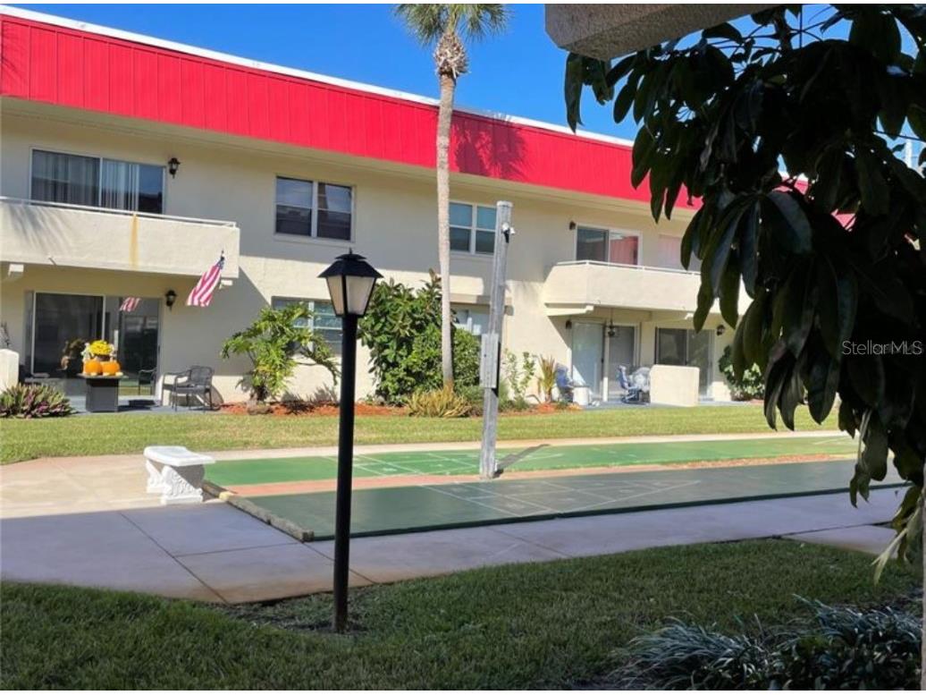 2801 N Halifax Avenue #146 Daytona Beach FL 32118 V4945790 image26