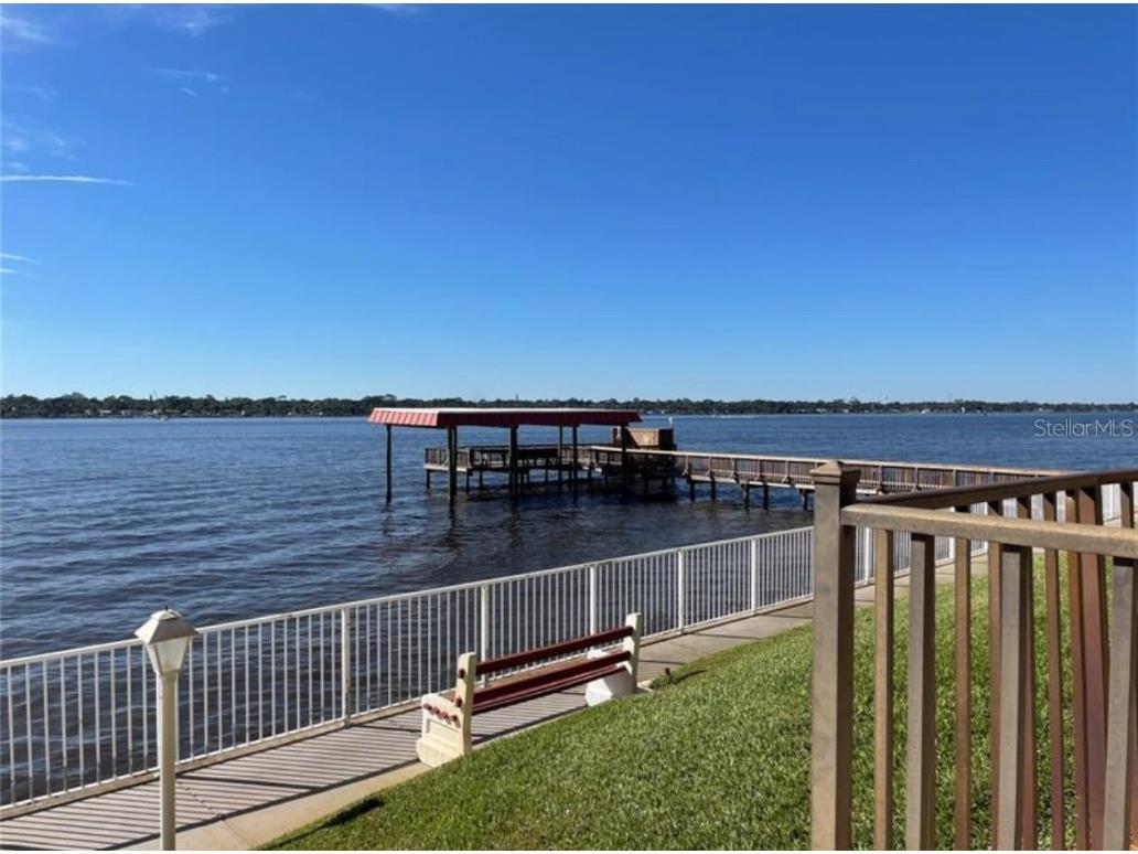 2801 N Halifax Avenue #146 Daytona Beach FL 32118 V4945790 image27