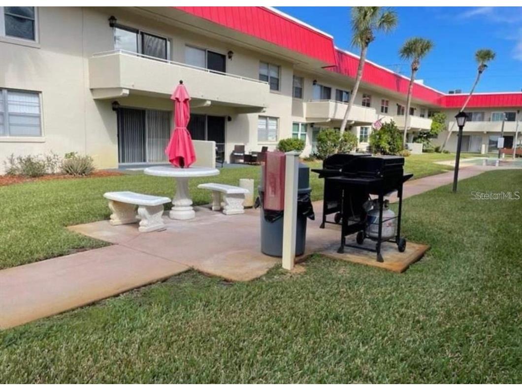 2801 N Halifax Avenue #146 Daytona Beach FL 32118 V4945790 image30