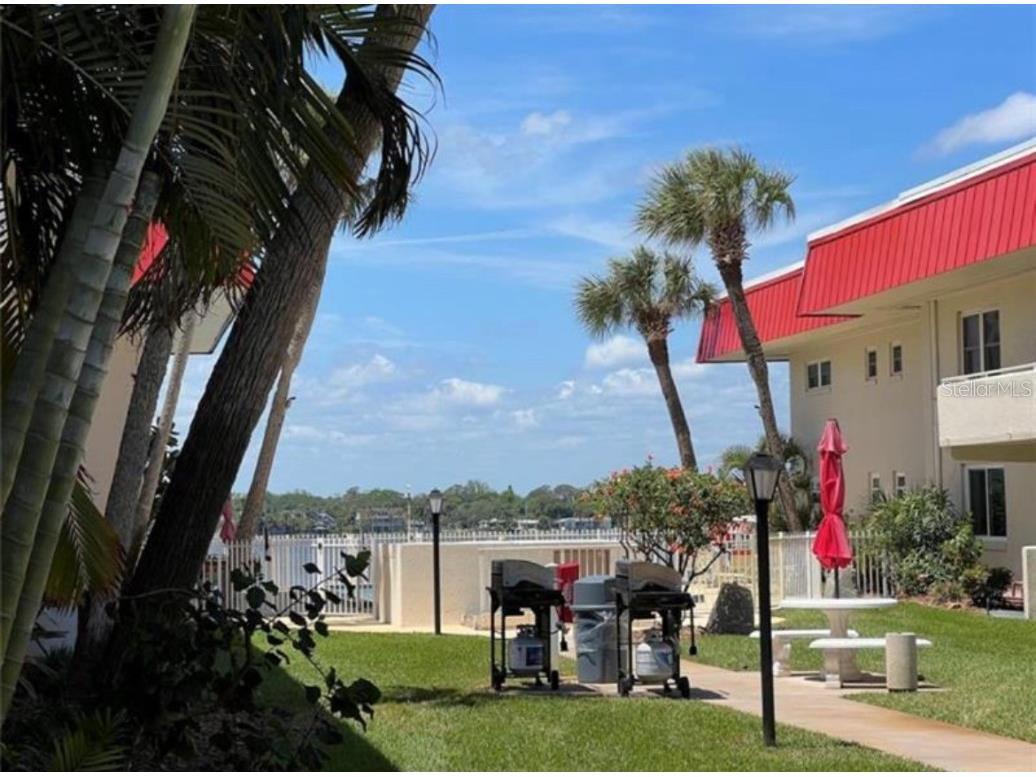 2801 N Halifax Avenue #146 Daytona Beach FL 32118 V4945790 image31