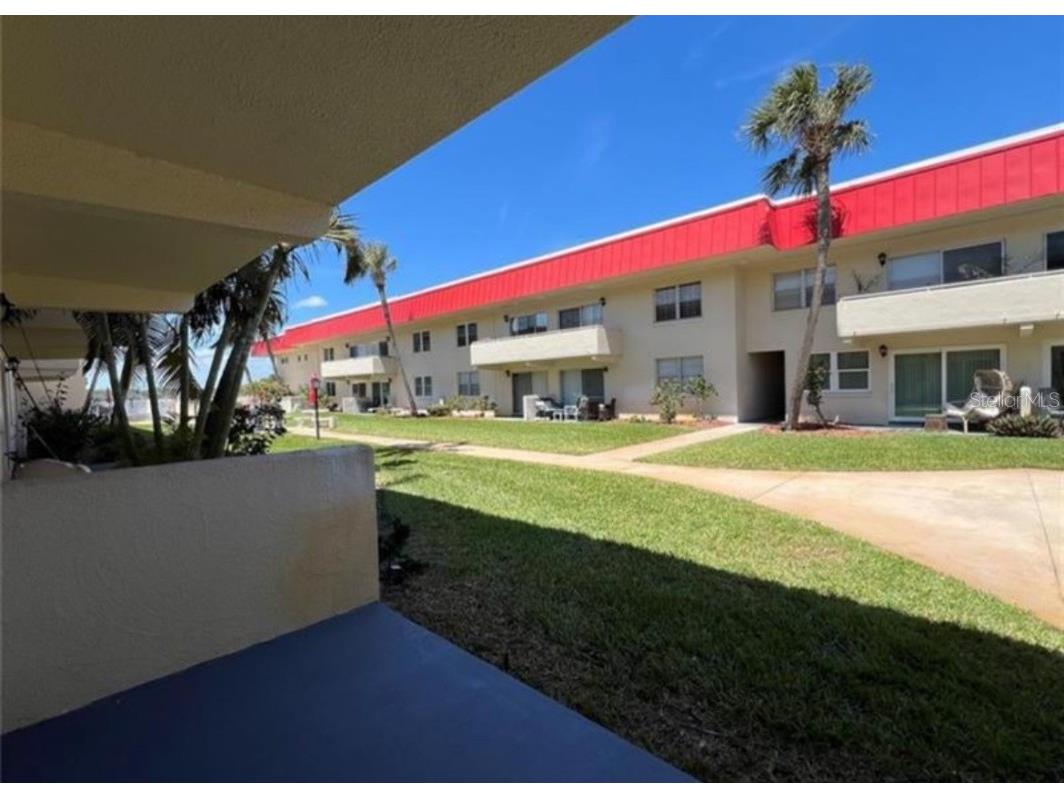 2801 N Halifax Avenue #146 Daytona Beach FL 32118 V4945790 image32