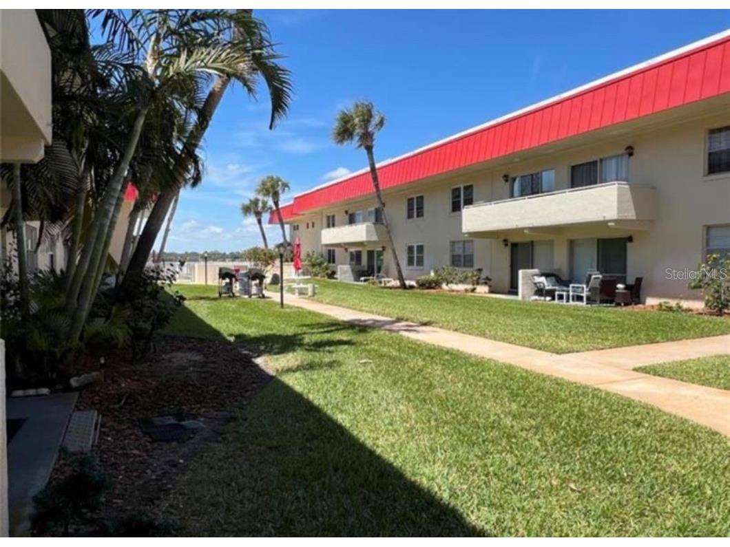 2801 N Halifax Avenue #146 Daytona Beach FL 32118 V4945790 image33