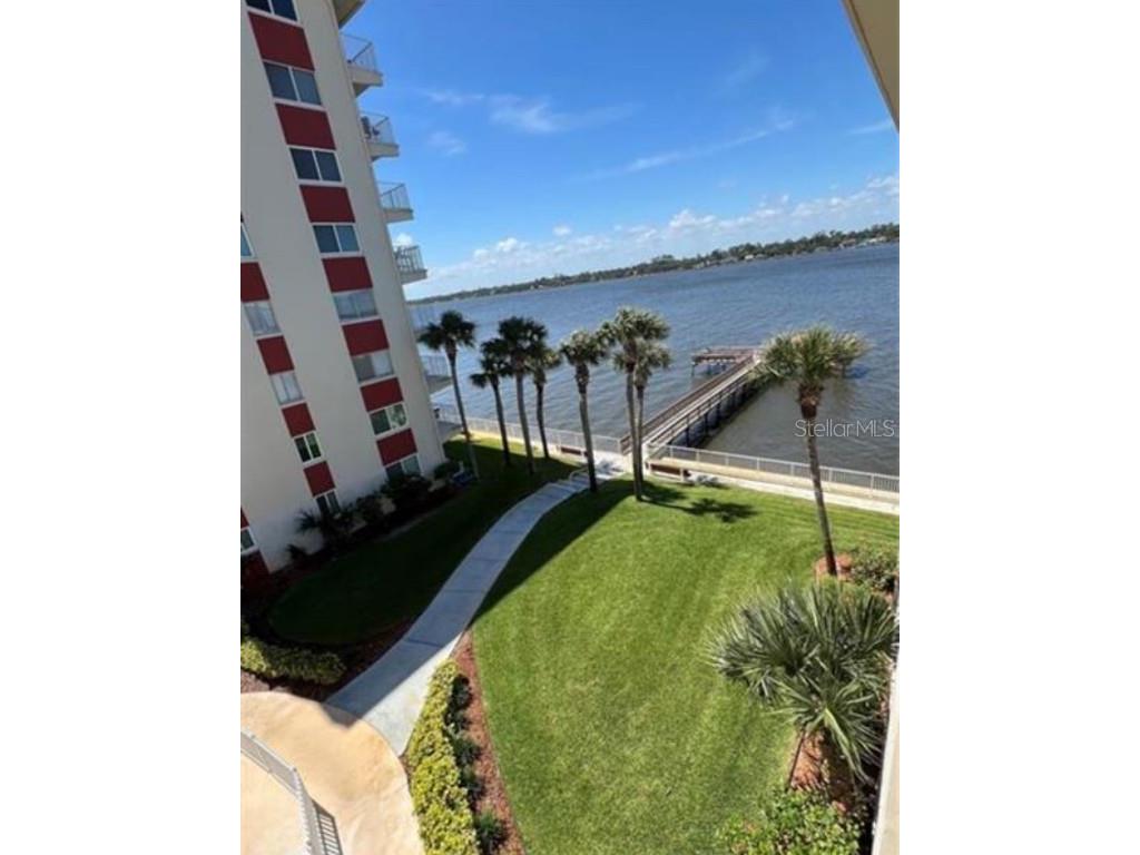 2801 N Halifax Avenue #146 Daytona Beach FL 32118 V4945790 image34