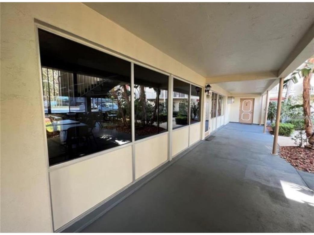 2801 N Halifax Avenue #146 Daytona Beach FL 32118 V4945790 image35