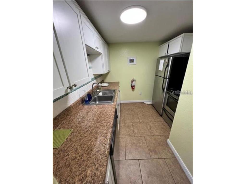 2801 N Halifax Avenue #146 Daytona Beach FL 32118 V4945790 image38