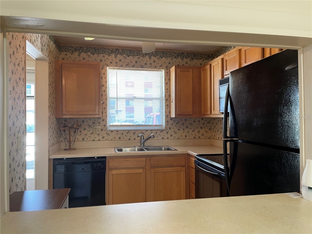 2801 N Halifax Avenue #146 Daytona Beach FL 32118 V4945790 image4