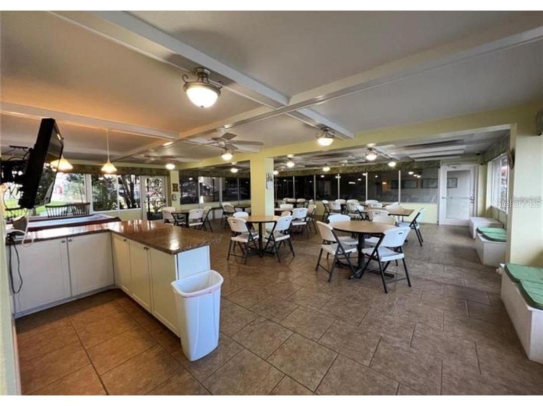 2801 N Halifax Avenue #146 Daytona Beach FL 32118 V4945790 image40