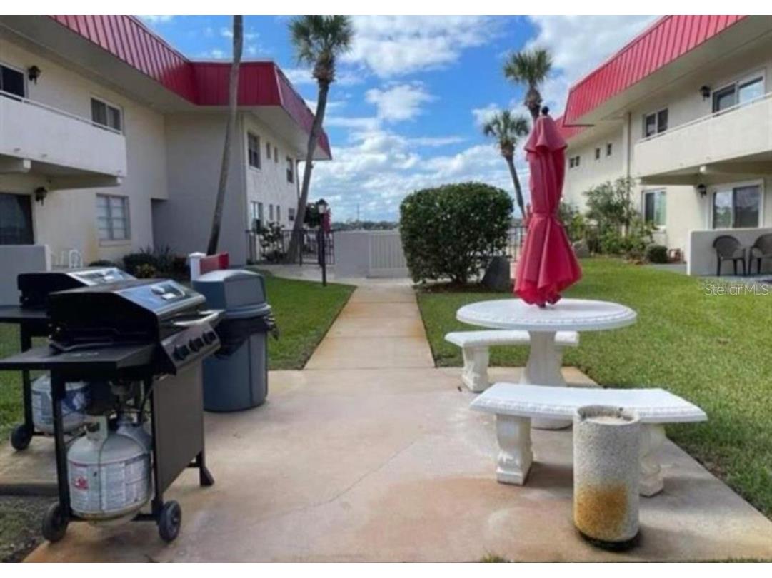 2801 N Halifax Avenue #146 Daytona Beach FL 32118 V4945790 image41