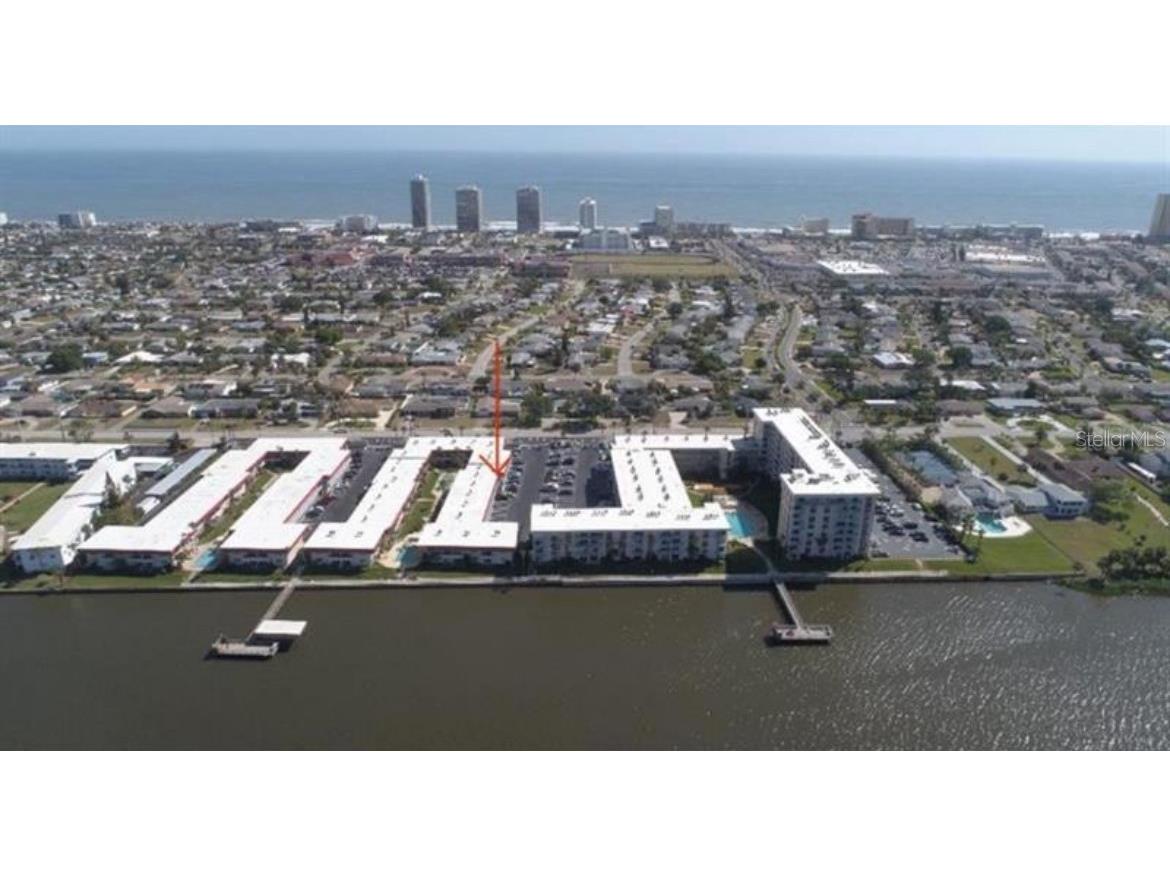 2801 N Halifax Avenue #146 Daytona Beach FL 32118 V4945790 image43