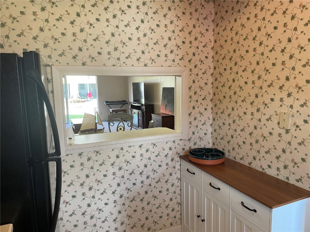 2801 N Halifax Avenue #146 Daytona Beach FL 32118 V4945790 image6