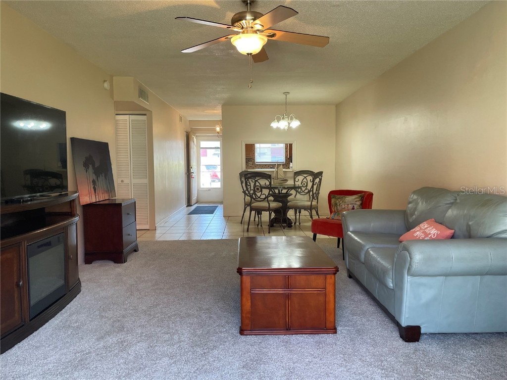 2801 N Halifax Avenue #146 Daytona Beach FL 32118 V4945790 image8