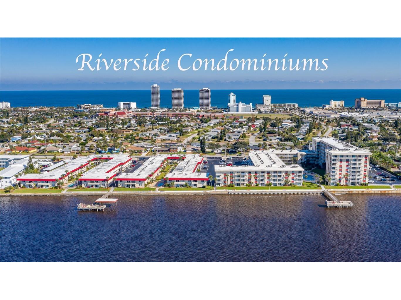 2801 N Halifax Avenue #257 Daytona Beach FL 32118 V4935570 image1